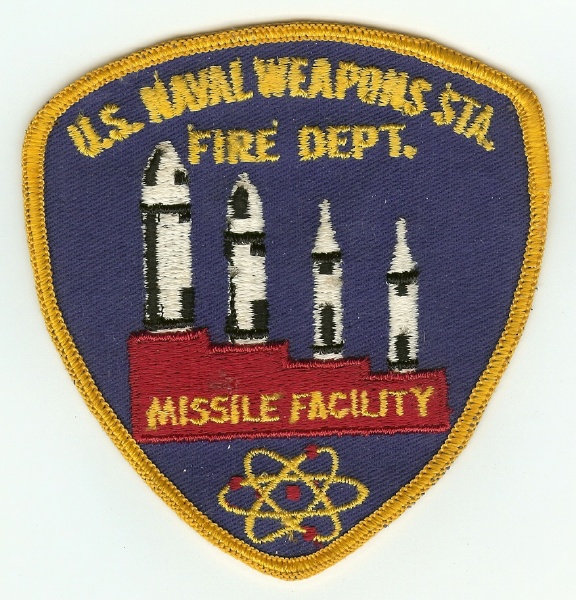 Charleston Naval Weapons Station.jpg